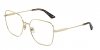 OKULARY KOREKCYJNE JIMMY CHOO JC 2001B 3006 53 ROZMIAR M